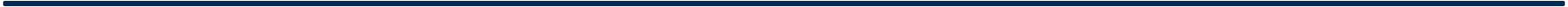 Section divider