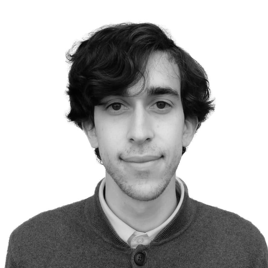 Eduardo Crespo